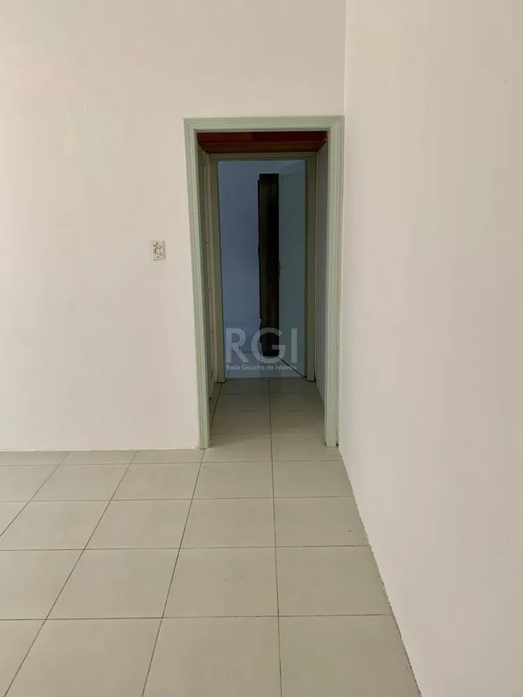 Apartamento, 1 quarto, 60 m² - Foto 4