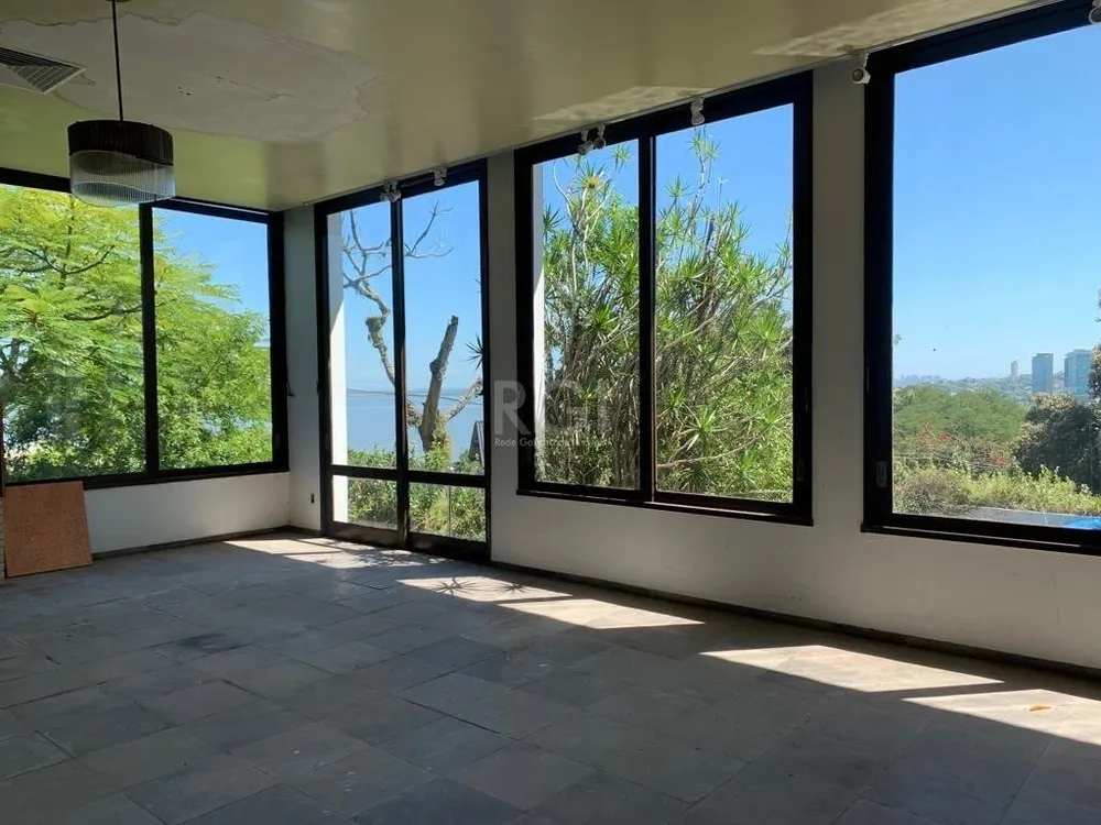 Casa, 6 quartos, 528 m² - Foto 3