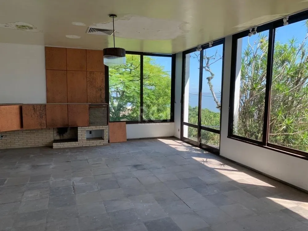 Casa, 6 quartos, 528 m² - Foto 2