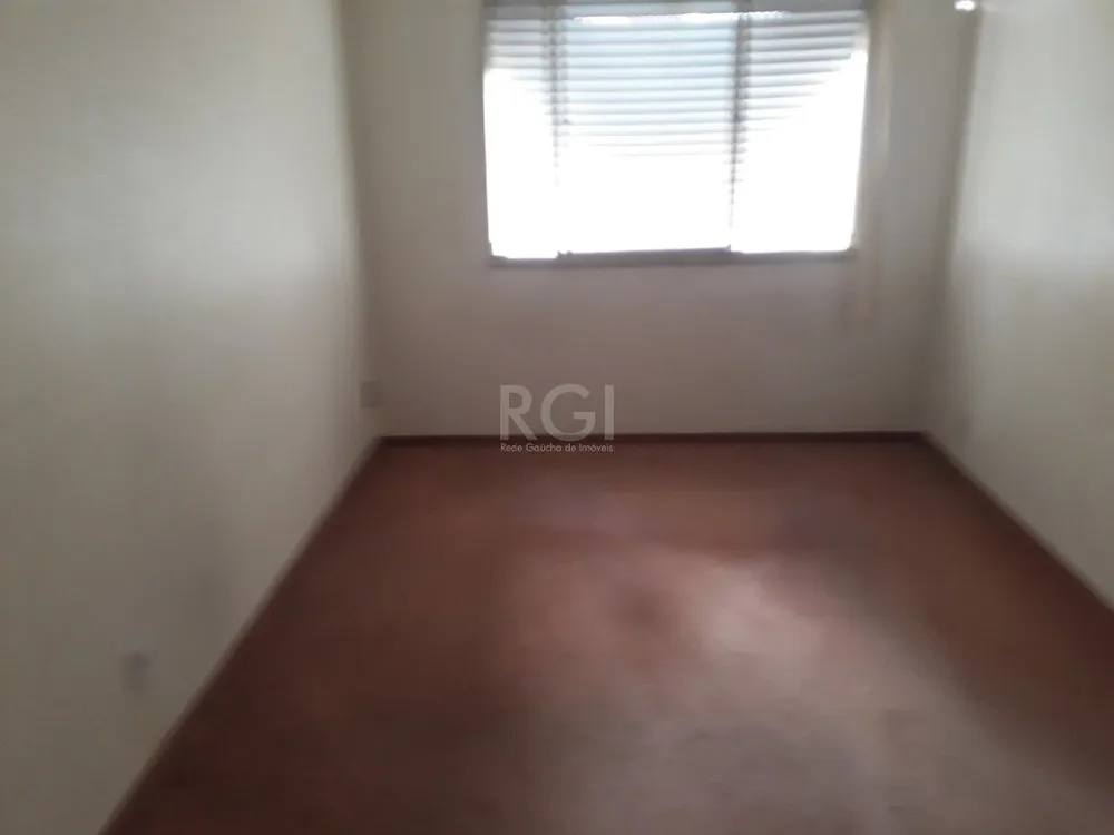 Apartamento, 2 quartos, 62 m² - Foto 2