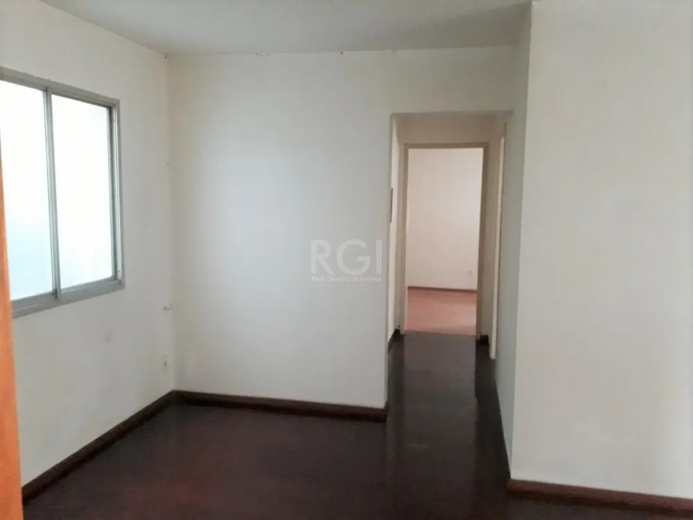 Apartamento, 2 quartos, 62 m² - Foto 3
