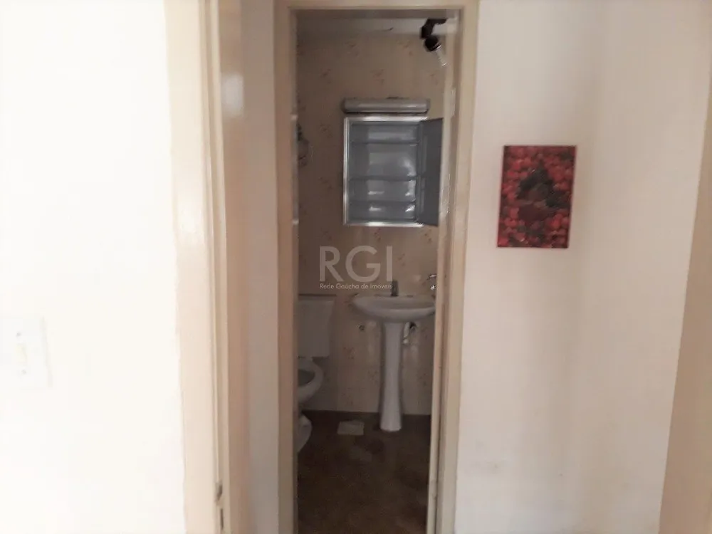 Apartamento, 2 quartos, 62 m² - Foto 4