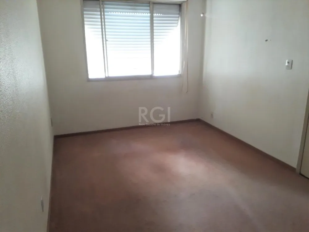 Apartamento, 2 quartos, 62 m² - Foto 1