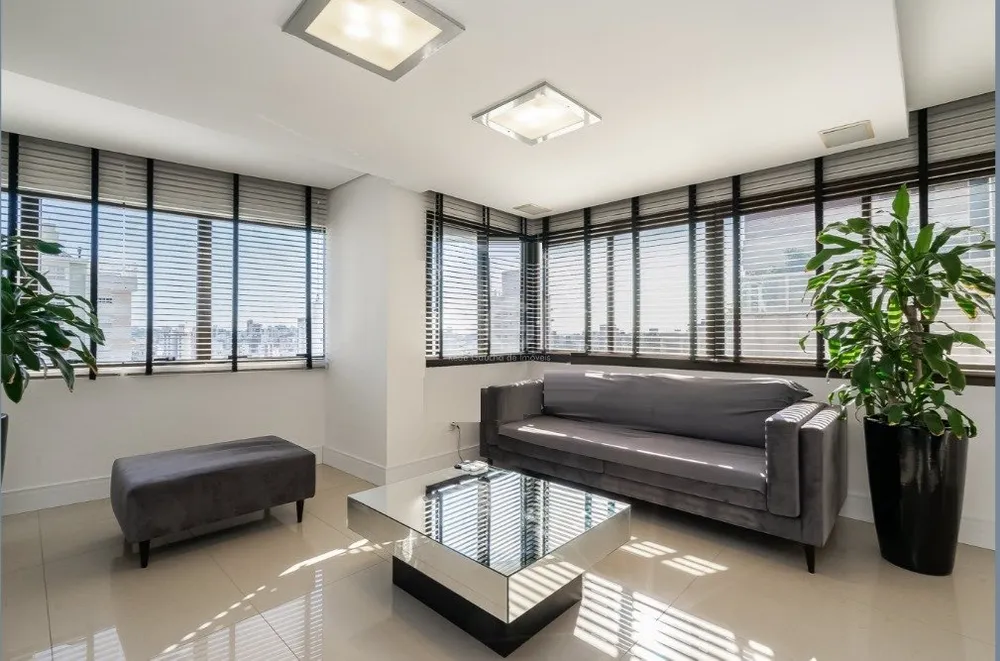 Apartamento, 3 quartos, 112 m² - Foto 3