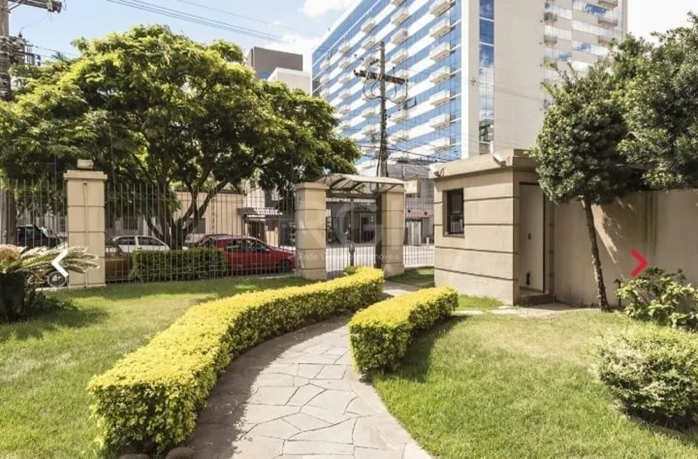 Apartamento, 3 quartos, 78 m² - Foto 1
