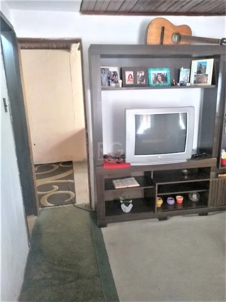 Casa, 2 quartos, 128 m² - Foto 1