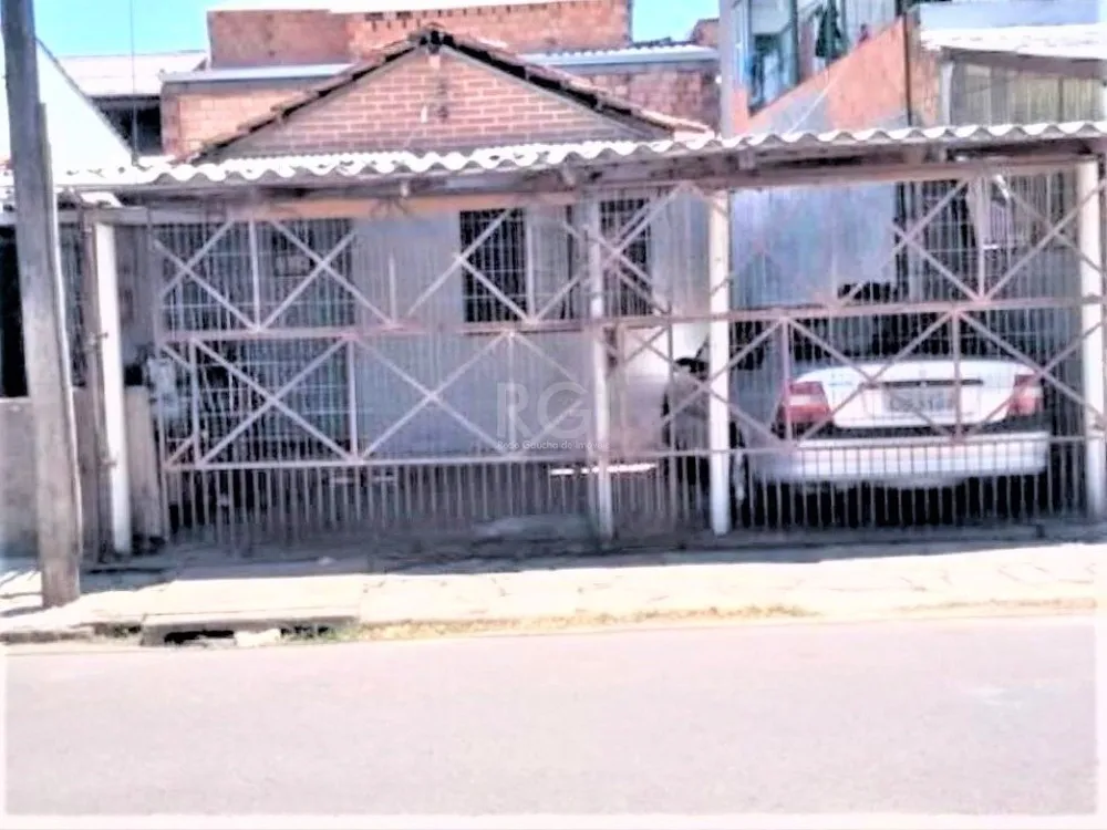 Casa, 2 quartos, 128 m² - Foto 2