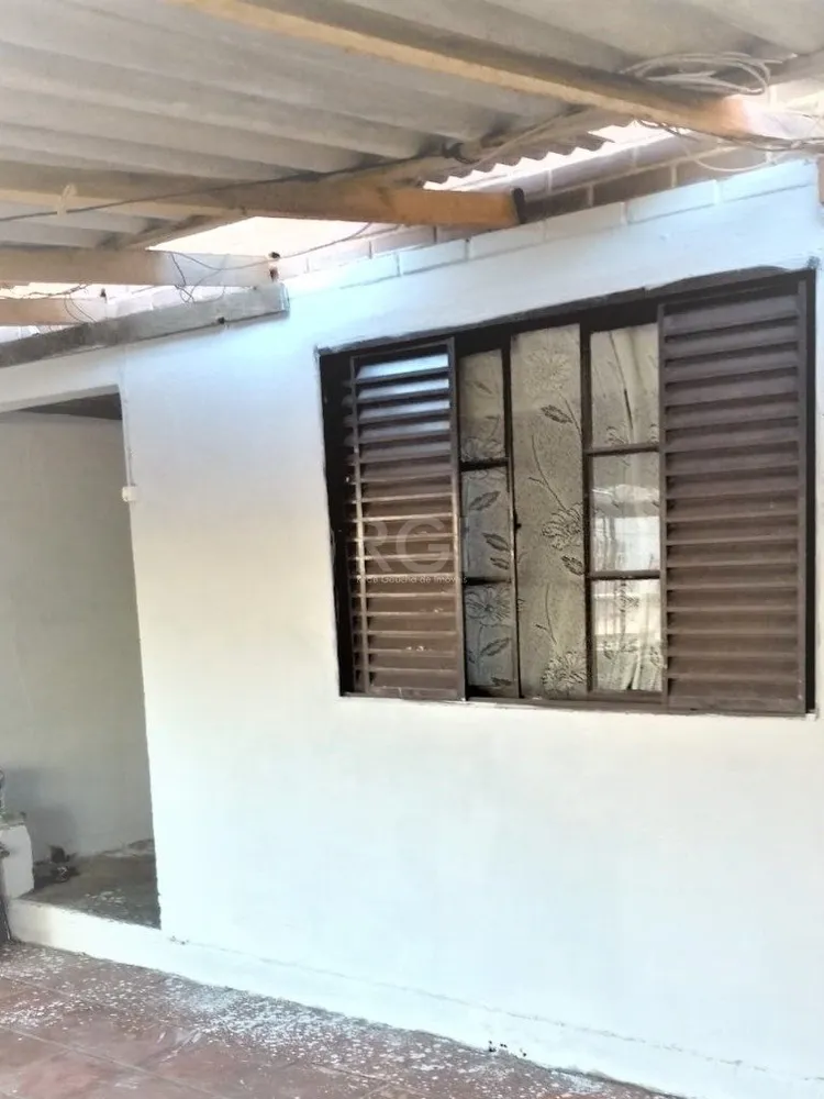 Casa, 2 quartos, 128 m² - Foto 4