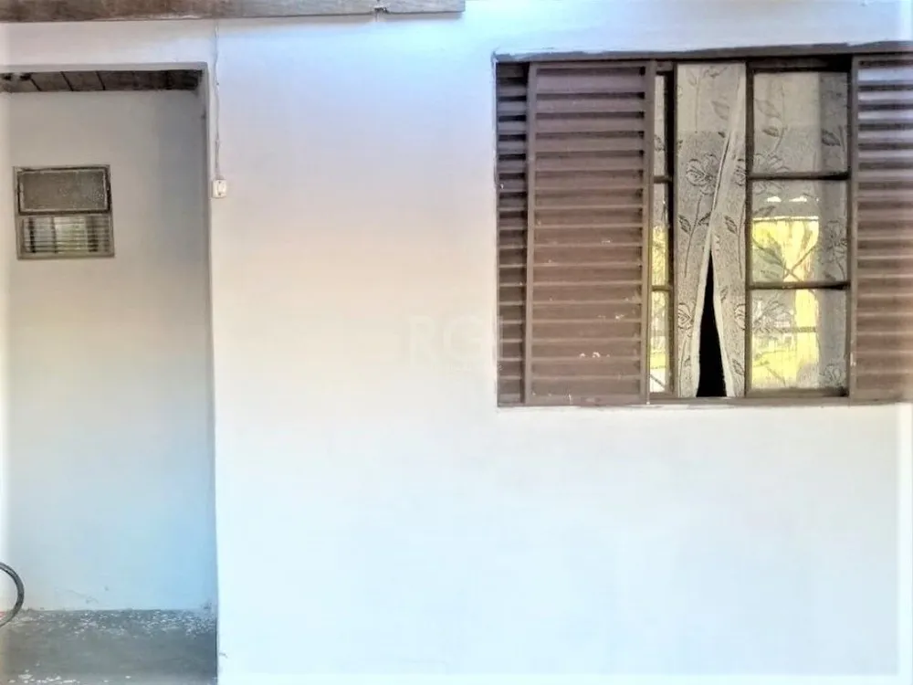 Casa, 2 quartos, 128 m² - Foto 3