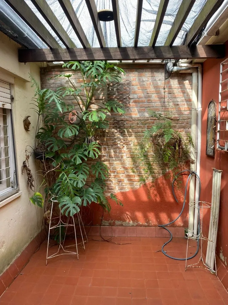 Casa, 4 quartos, 330 m² - Foto 4