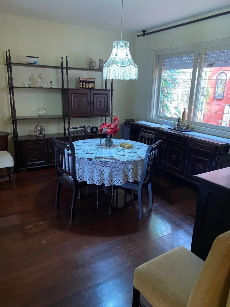 Casa, 4 quartos, 330 m² - Foto 3