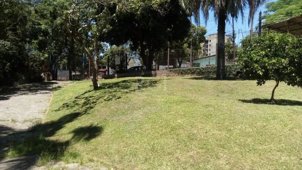 Casa, 2 quartos, 244 m² - Foto 2