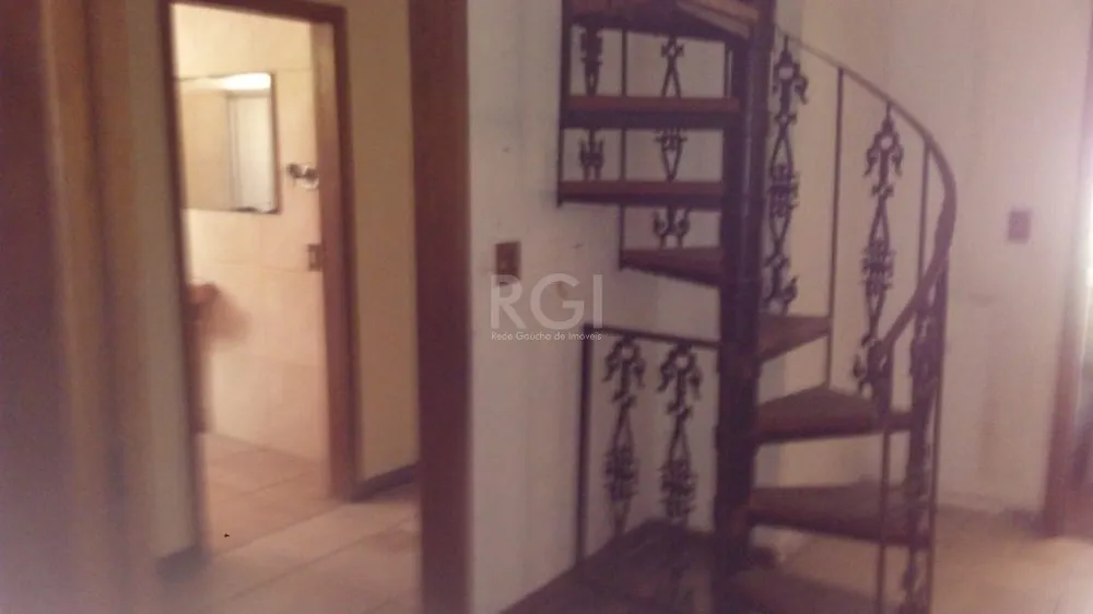 Casa, 2 quartos, 244 m² - Foto 3
