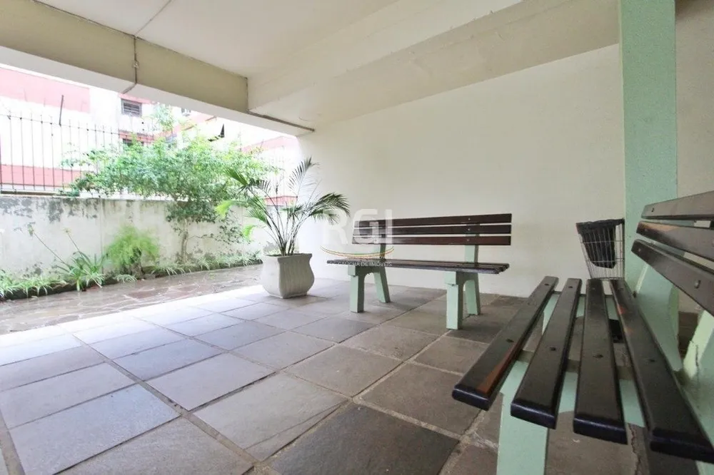 Apartamento, 2 quartos, 61 m² - Foto 3