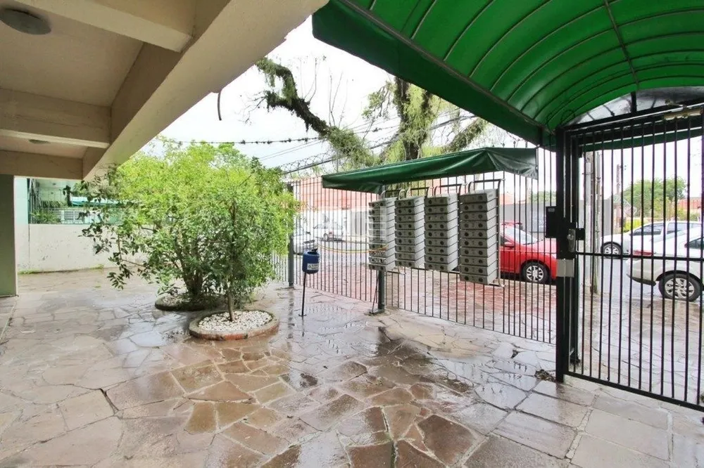 Apartamento, 2 quartos, 61 m² - Foto 2