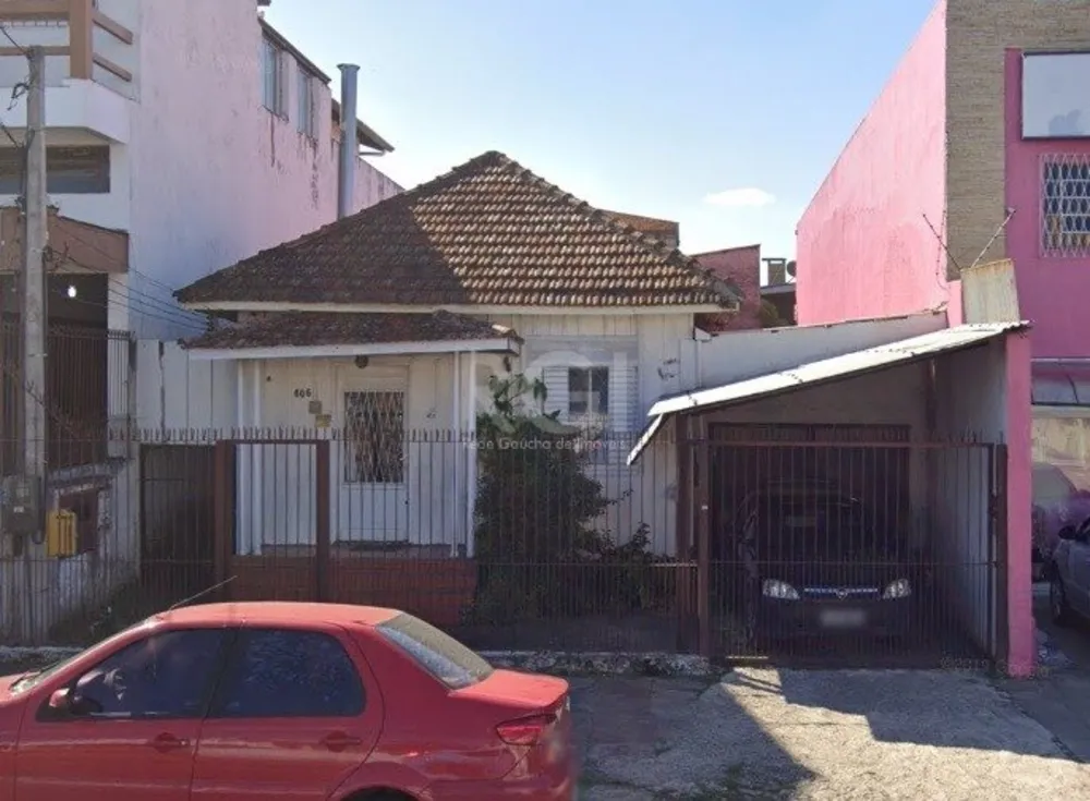 Terreno, 300 m² - Foto 2