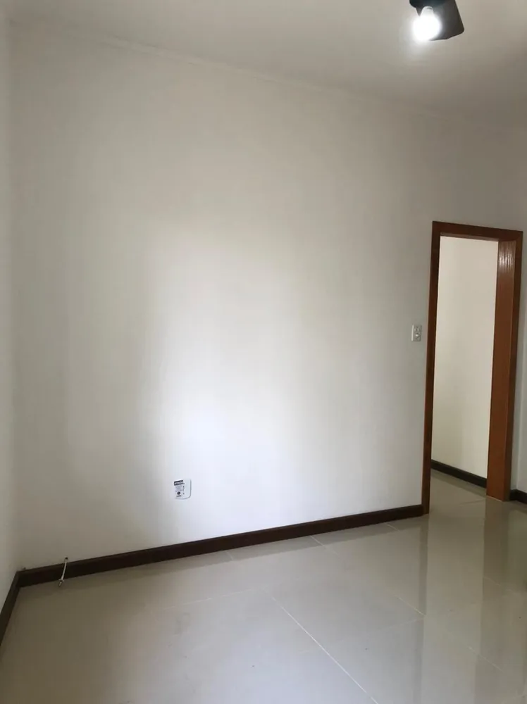 Apartamento, 1 quarto, 44 m² - Foto 2