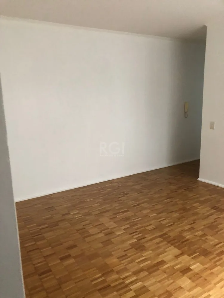 Prédio Inteiro - Foto 2