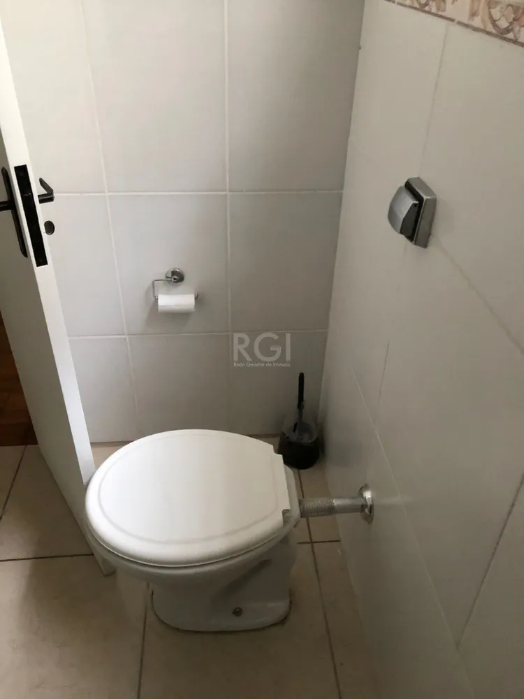 Prédio Inteiro - Foto 4
