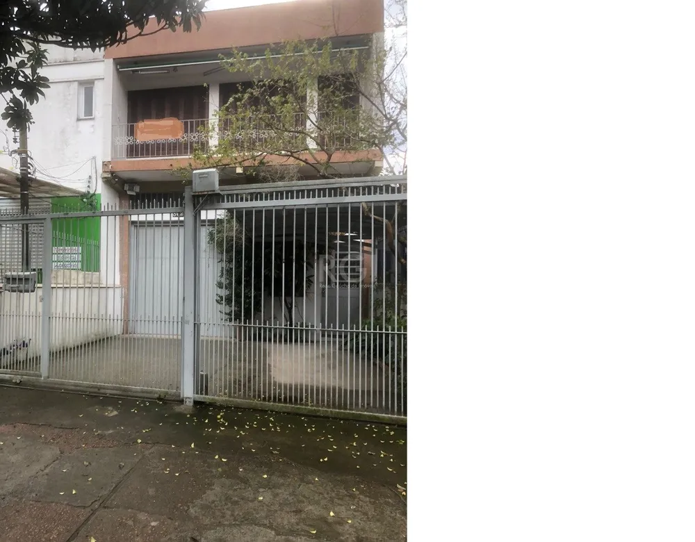 Prédio Inteiro - Foto 1