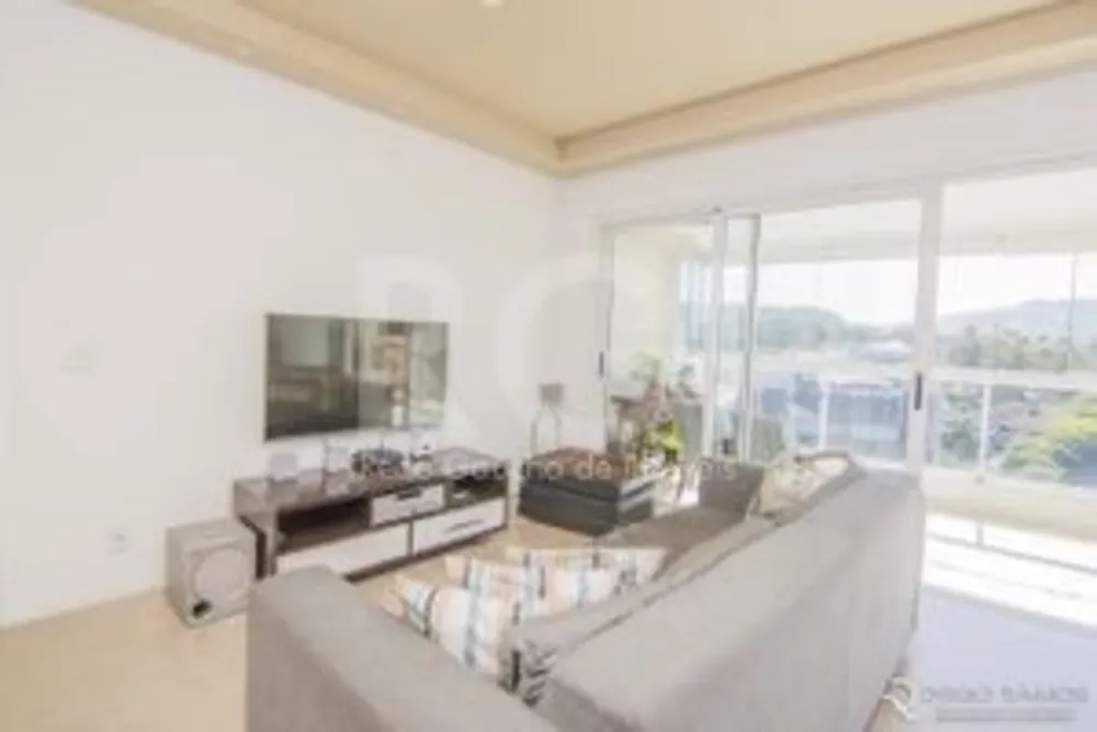 Apartamento, 3 quartos, 128 m² - Foto 4