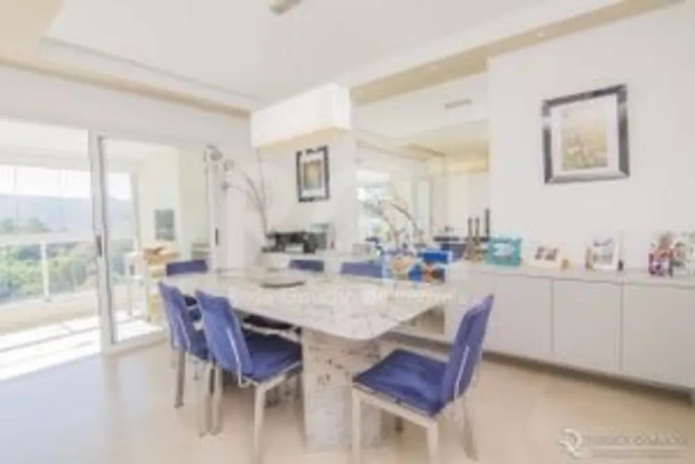 Apartamento, 3 quartos, 128 m² - Foto 2