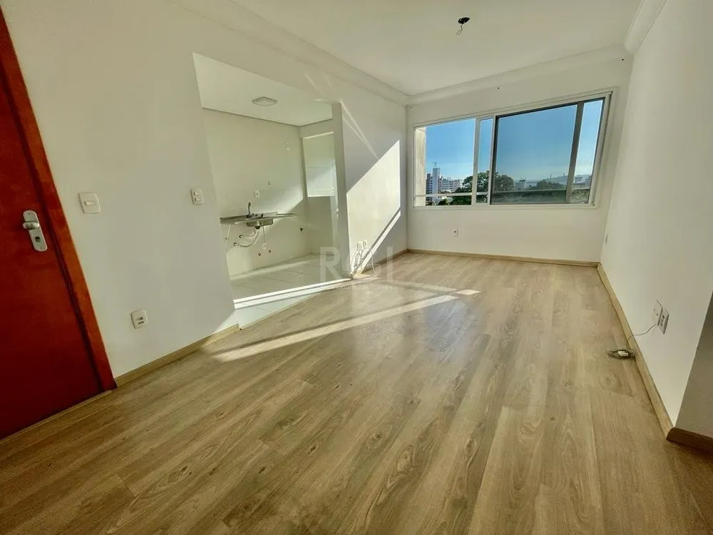 Apartamento, 2 quartos, 58 m² - Foto 4