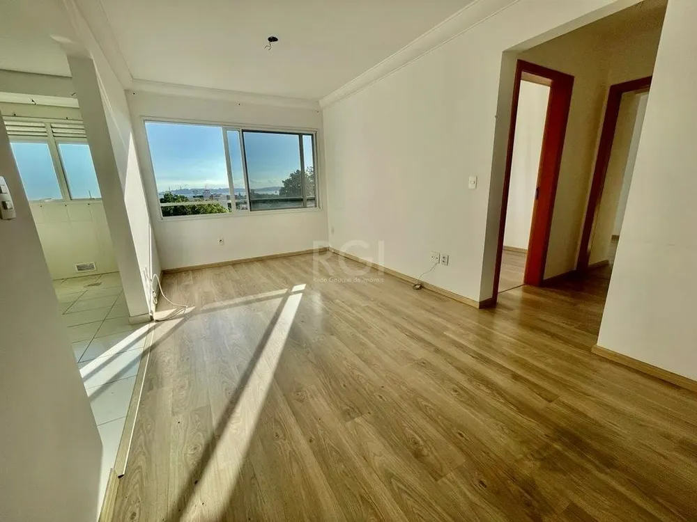 Apartamento, 2 quartos, 58 m² - Foto 3
