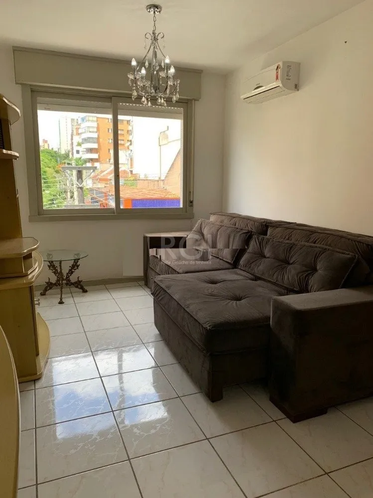 Apartamento, 3 quartos, 77 m² - Foto 1