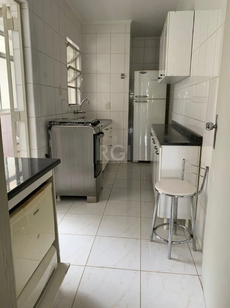 Apartamento, 3 quartos, 77 m² - Foto 4