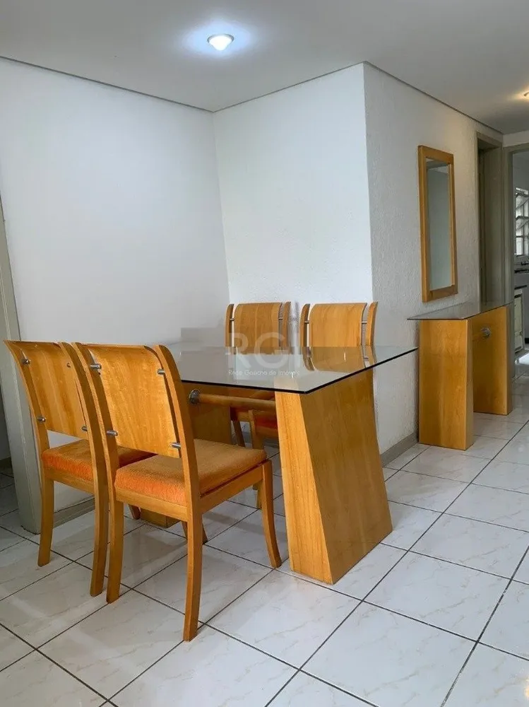 Apartamento, 3 quartos, 77 m² - Foto 3