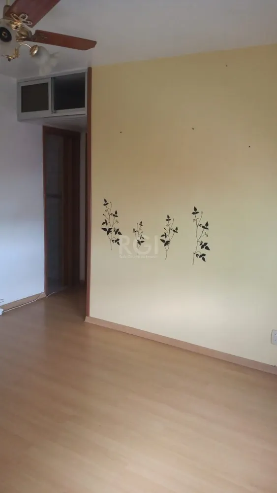 Apartamento, 2 quartos, 49 m² - Foto 4