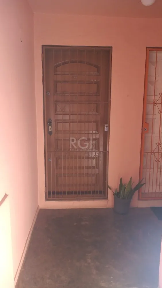 Apartamento, 2 quartos, 49 m² - Foto 2