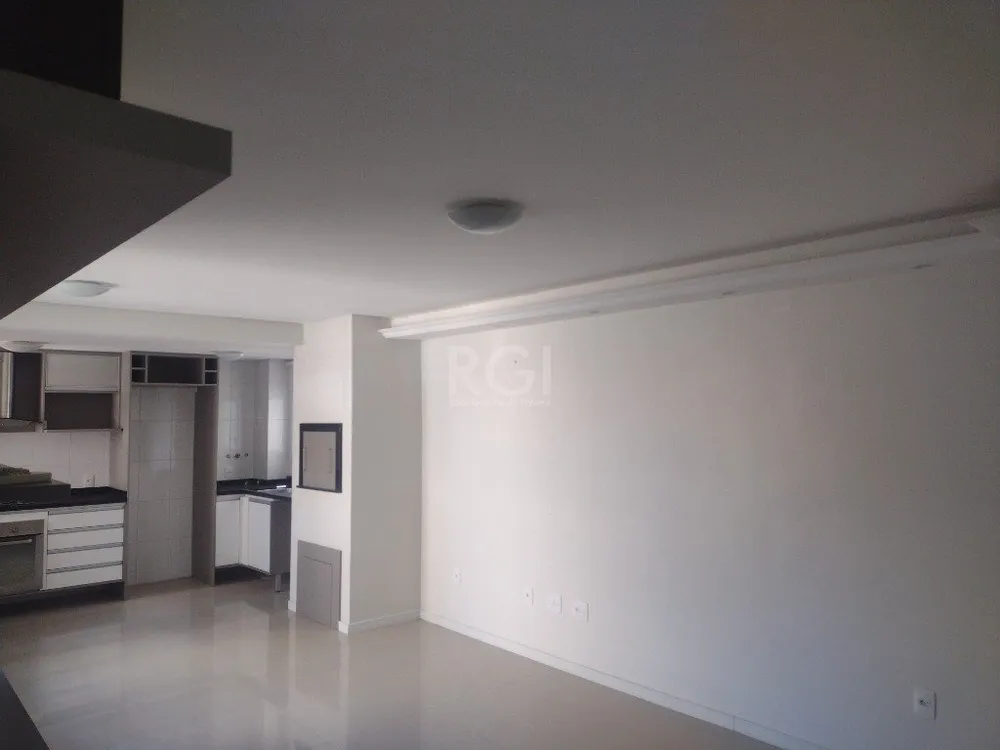 Apartamento, 2 quartos, 74 m² - Foto 3