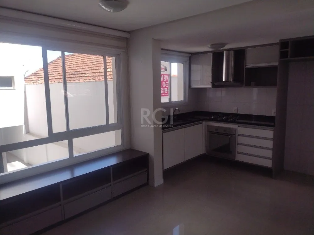 Apartamento, 2 quartos, 74 m² - Foto 2