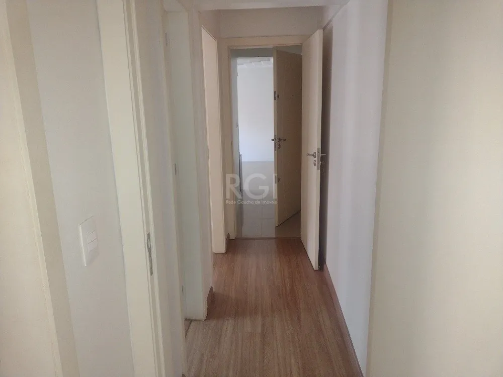 Apartamento, 2 quartos, 74 m² - Foto 4
