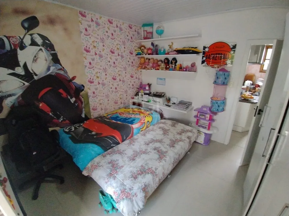 Casa, 3 quartos, 220 m² - Foto 4