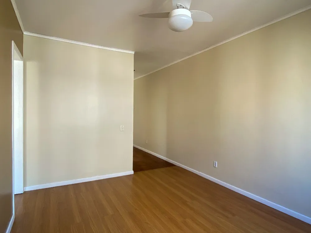 Apartamento, 1 quarto, 47 m² - Foto 4