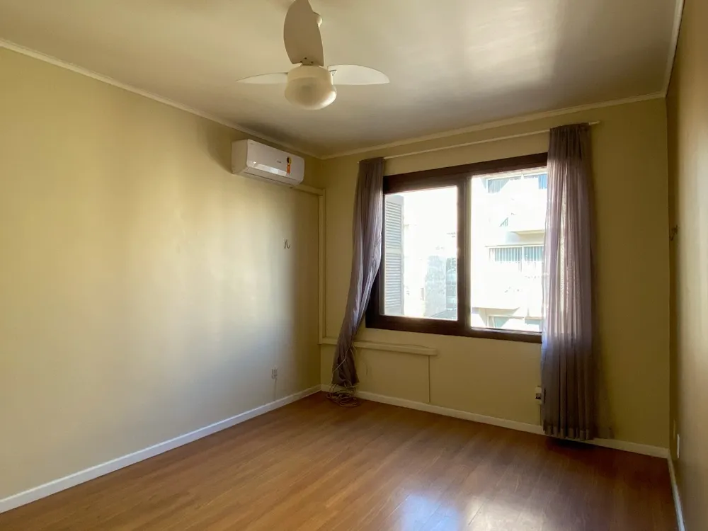 Apartamento, 1 quarto, 47 m² - Foto 2