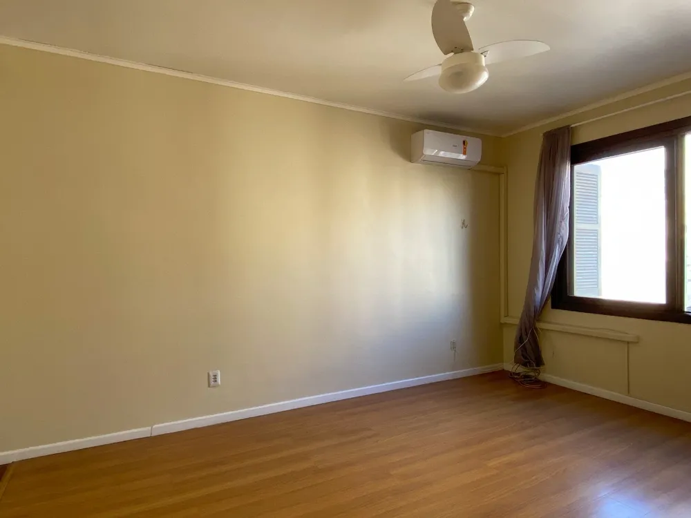 Apartamento, 1 quarto, 47 m² - Foto 3