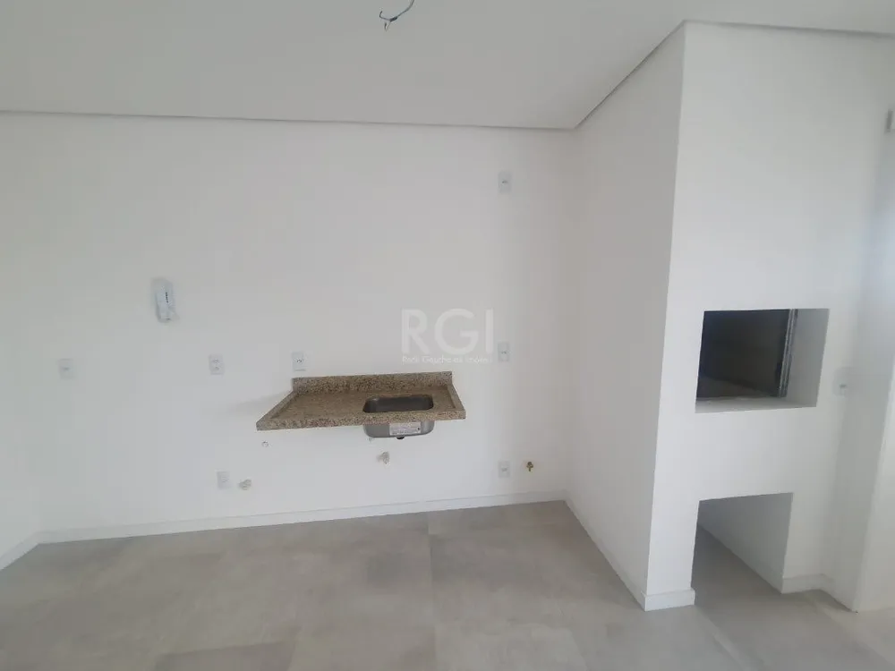 Apartamento, 1 quarto, 59 m² - Foto 2
