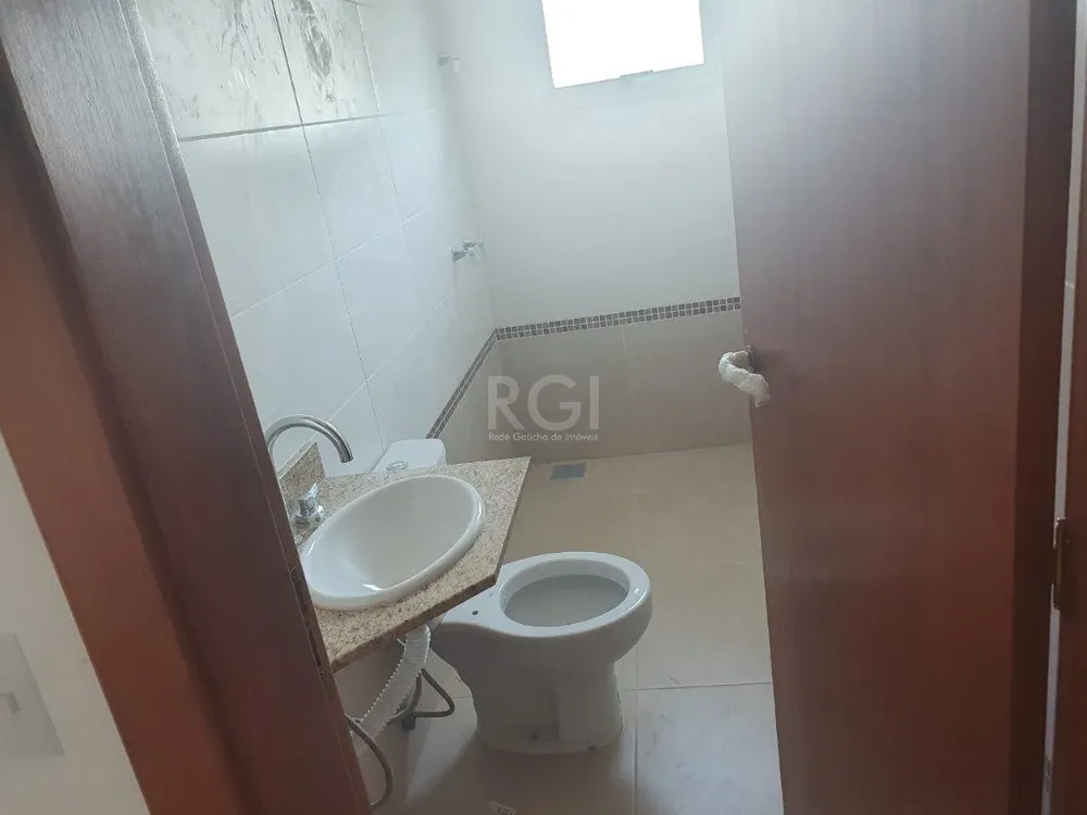 Apartamento, 1 quarto, 59 m² - Foto 3
