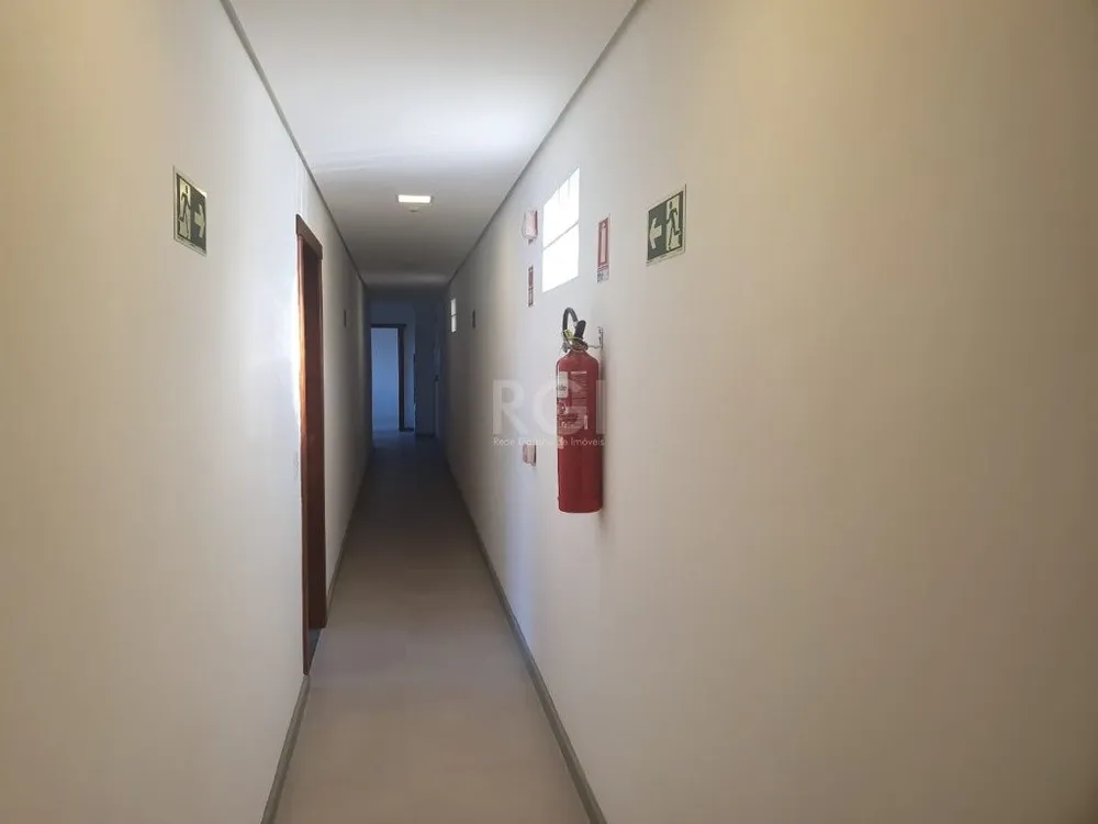 Apartamento, 1 quarto, 59 m² - Foto 4
