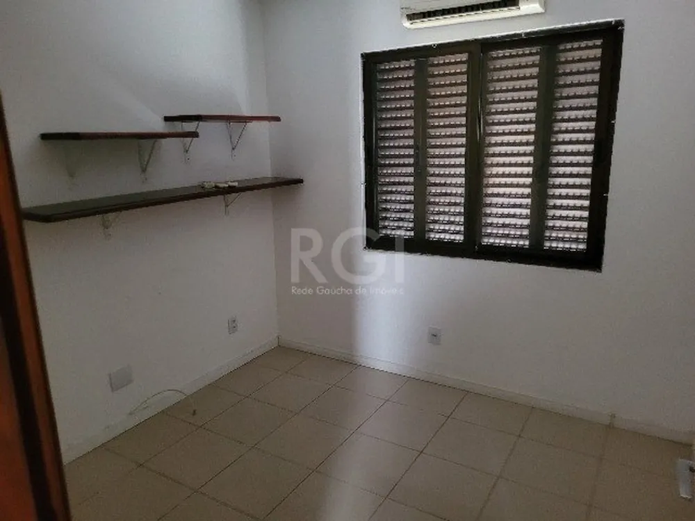 Apartamento, 3 quartos, 68 m² - Foto 4