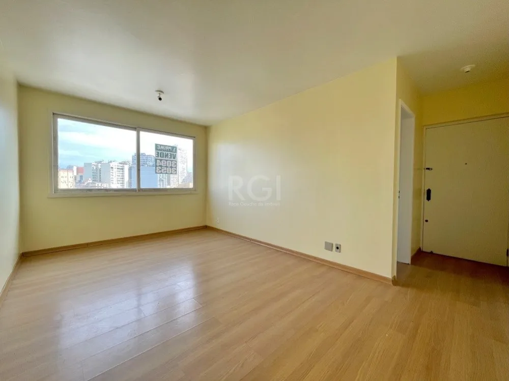 Apartamento, 1 quarto, 43 m² - Foto 2
