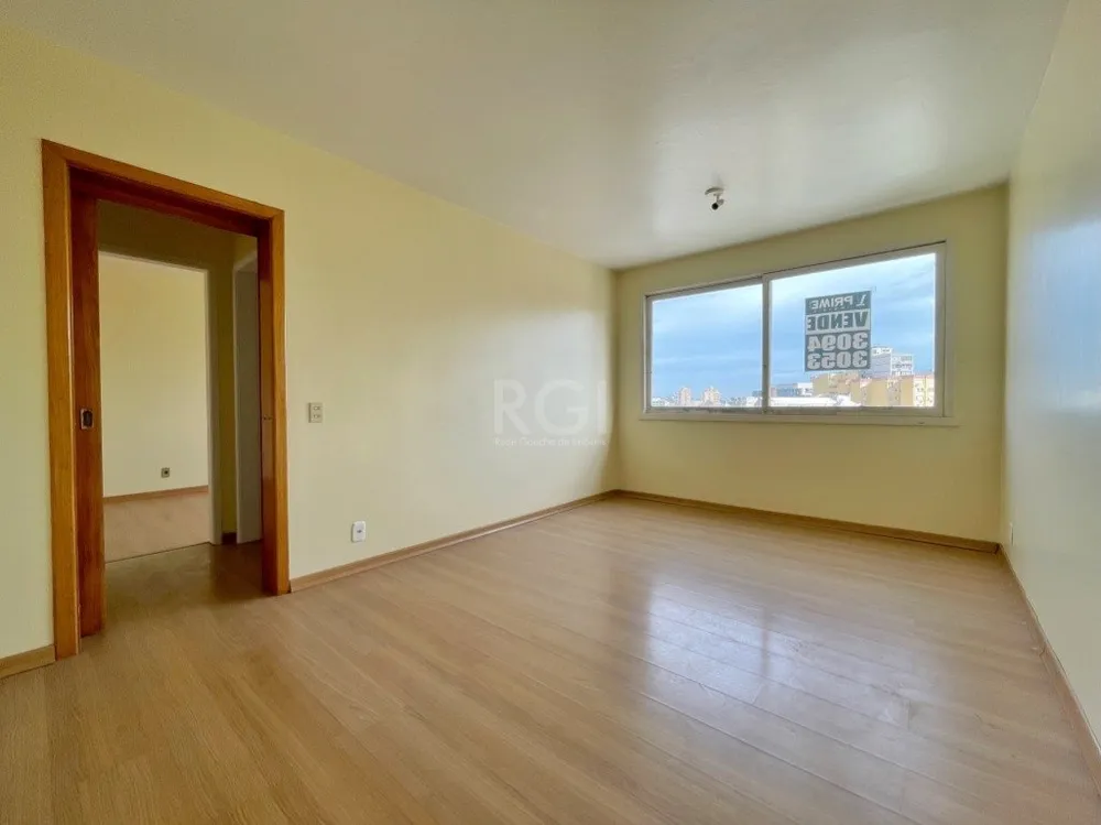Apartamento, 1 quarto, 43 m² - Foto 1