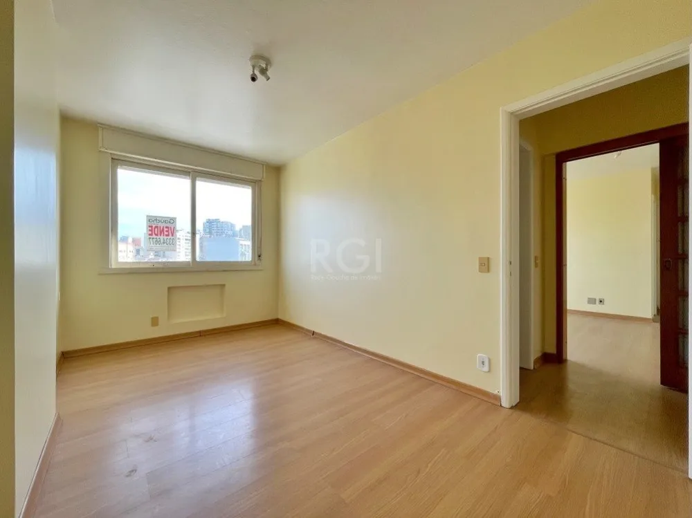 Apartamento, 1 quarto, 43 m² - Foto 3