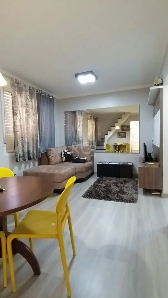 Kitnet-Studio, 60 m² - Foto 4
