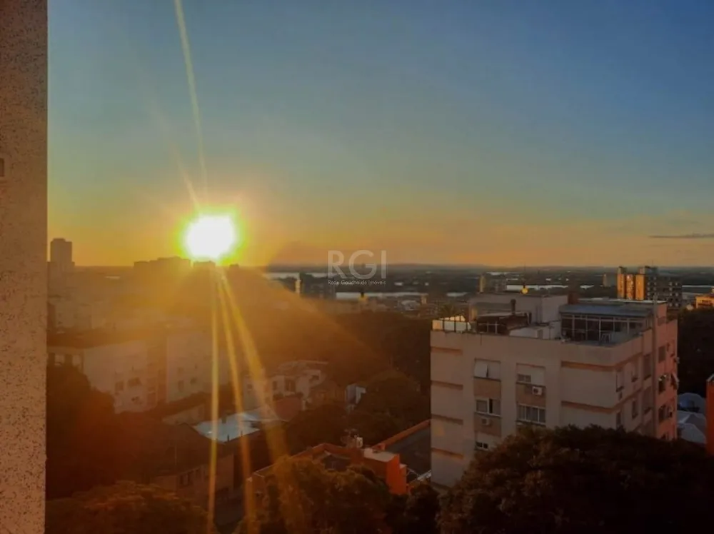 Apartamento, 2 quartos, 87 m² - Foto 1