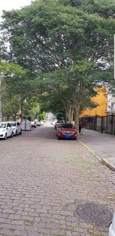 Apartamento, 2 quartos, 87 m² - Foto 3
